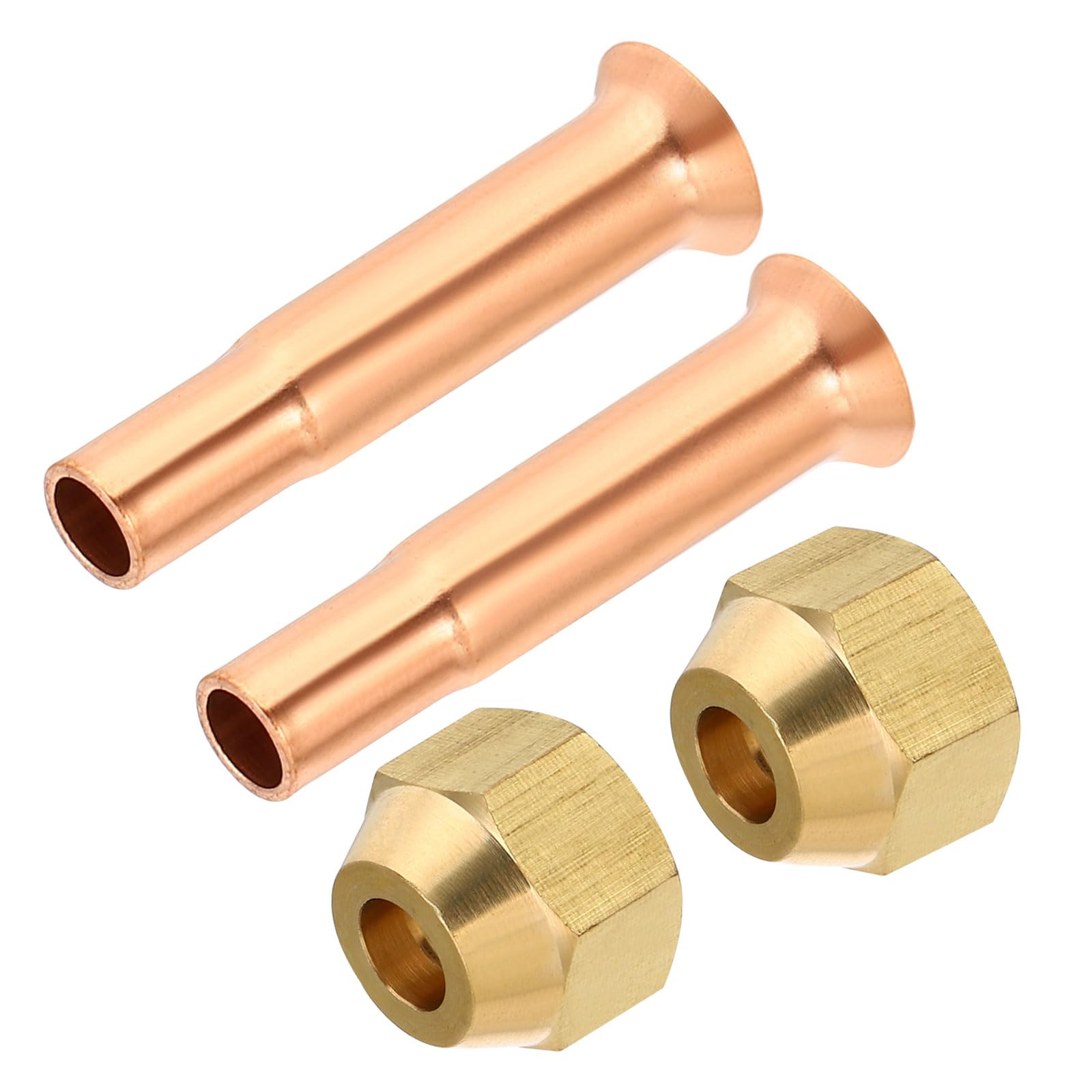 クラリネット用　Re:VIBRATION　COPPER BRASS クラリネット用 Re:VIBRATION COPPER BRASS クラリネット用 Re